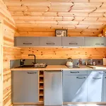 Appartement ôtonneauxstress - Vigneron