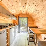 Appartement ôtonneauxstress - Vigneron Saint-Vivien-de-Médoc