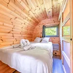 Appartement ôtonneauxstress - Vigneron Saint-Vivien-de-Médoc