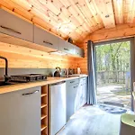 Appartement ôtonneauxstress - Vigneron *