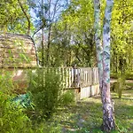 Appartement ôtonneauxstress - Vigneron Saint-Vivien-de-Médoc