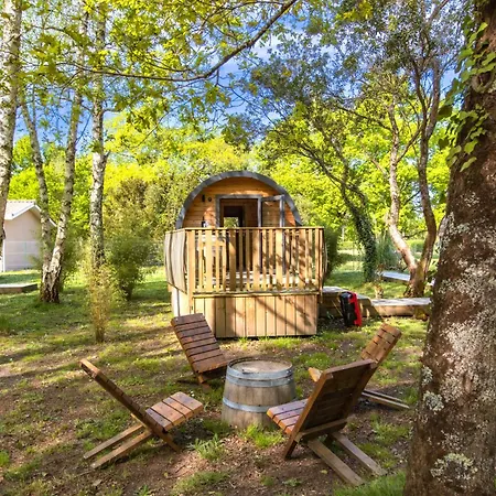 Appartement ôtonneauxstress - Vigneron *