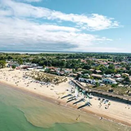 Otonneauxstress - Vigneron