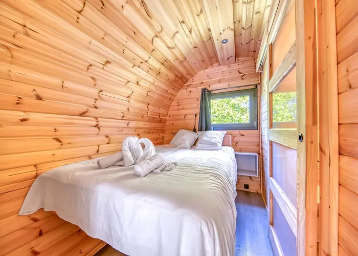 Otonneauxstress - Vigneron