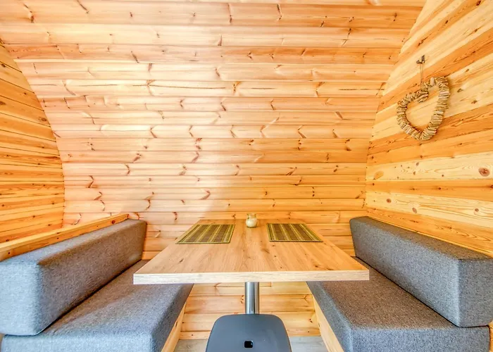 Otonneauxstress - Vigneron * Saint-Vivien-de-Médoc