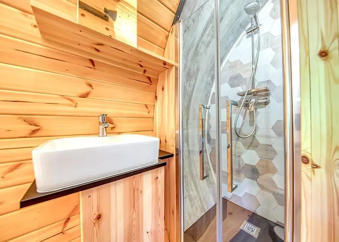 Otonneauxstress - Vigneron アパート Saint-Vivien-de-Médoc