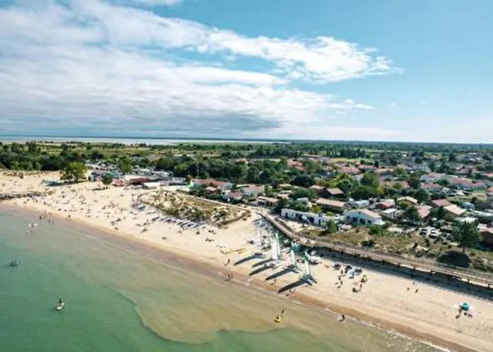 Otonneauxstress - Vigneron